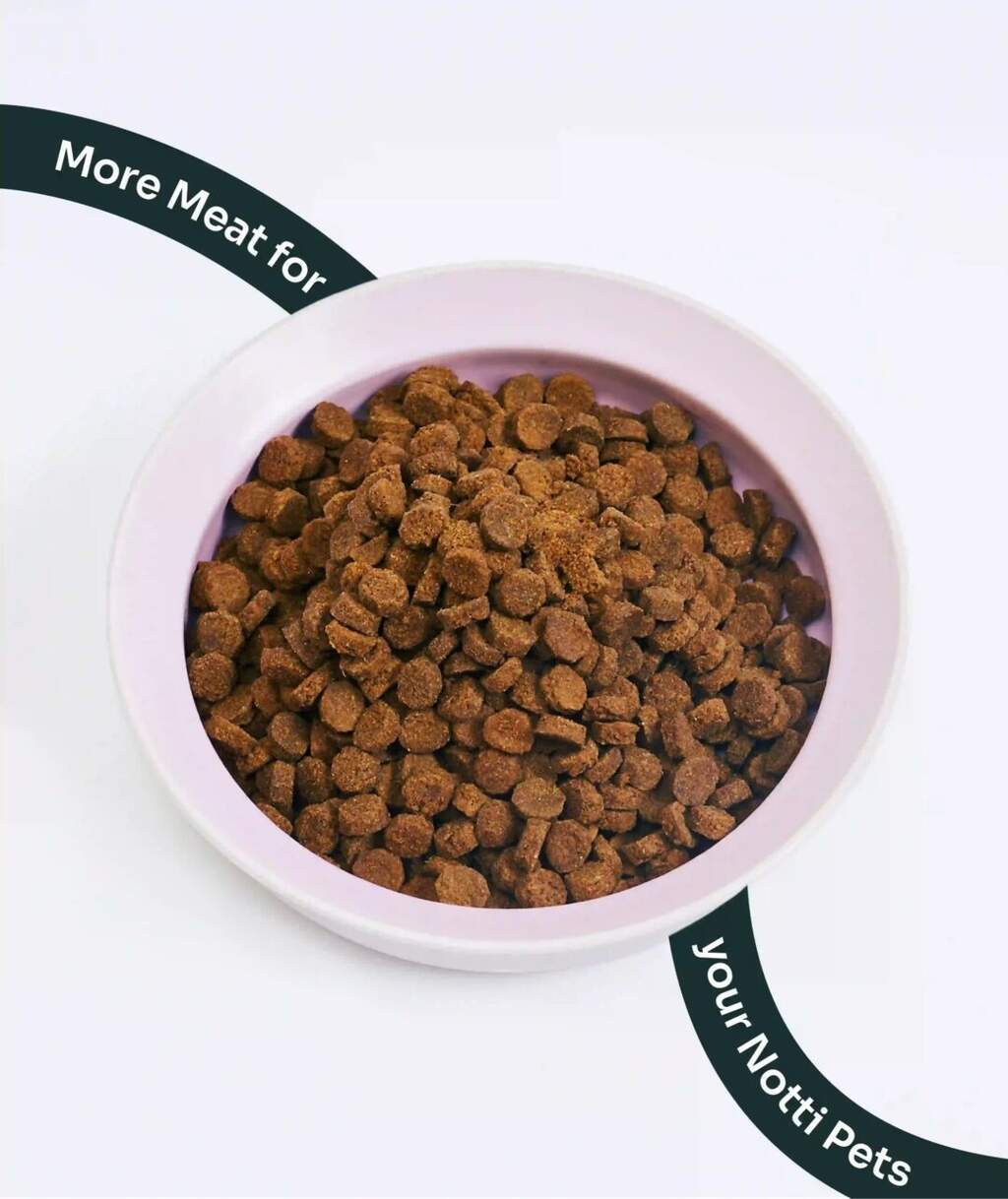 Wou-Wou-salmon-duck-kibbles-Infographic_Carousel-image-2-scaled