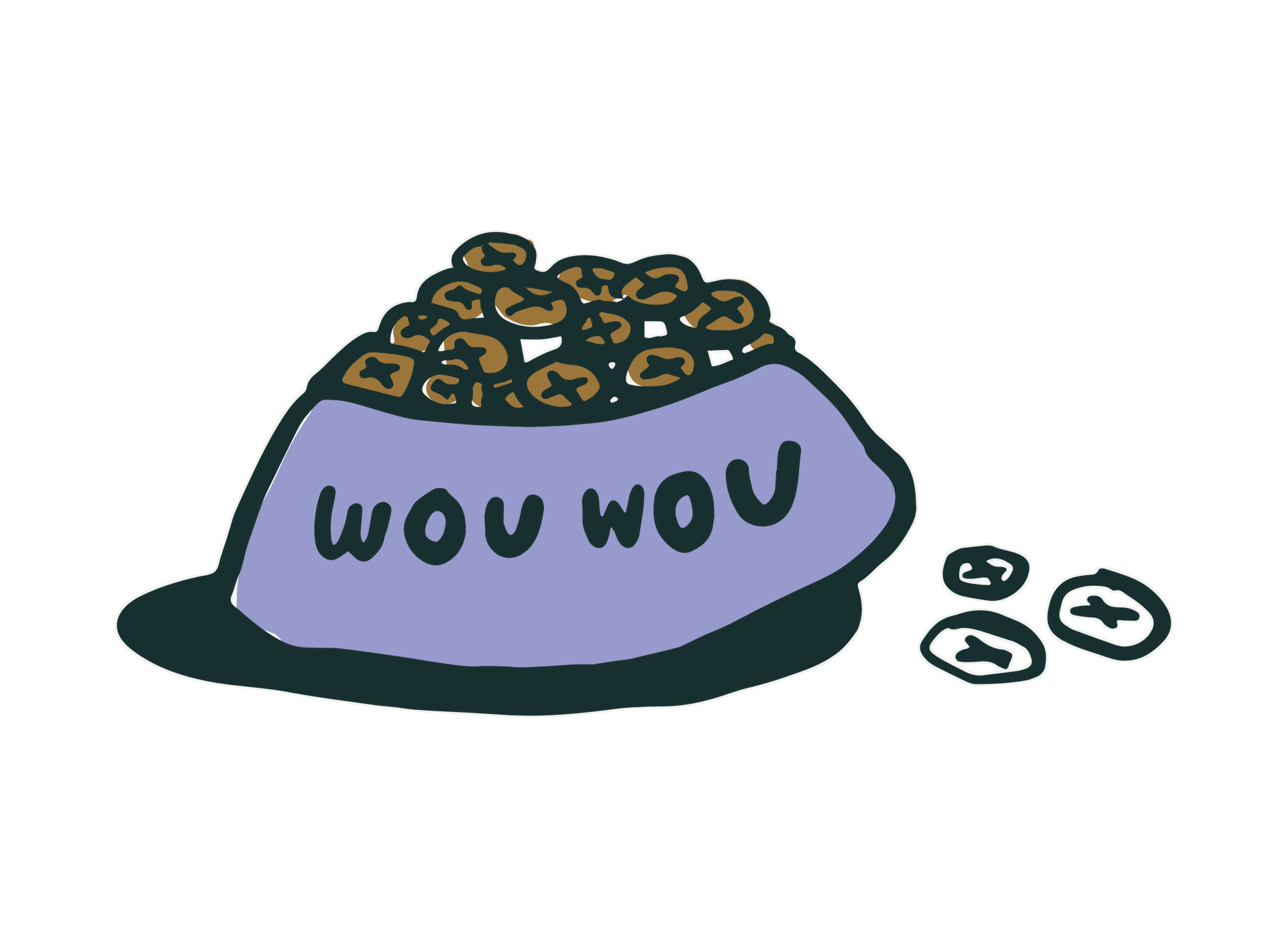 web jointcare-04